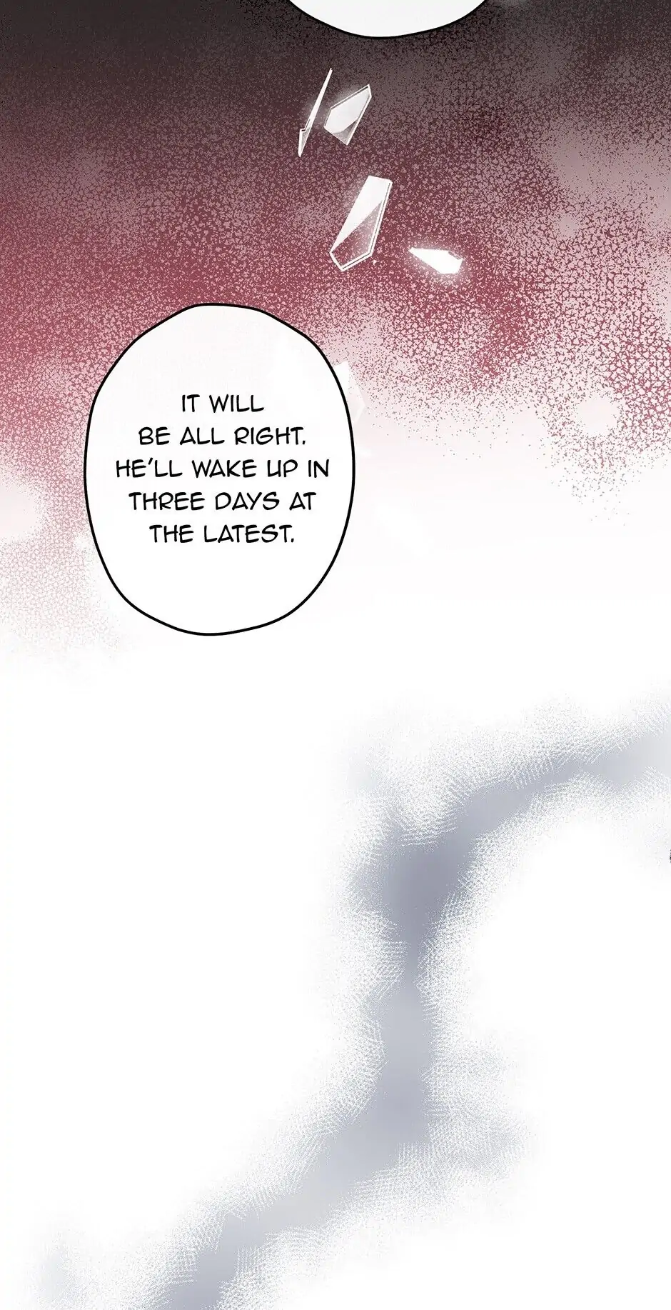 This Is An Obvious Fraudulent Marriage Chapter 98 - page 20